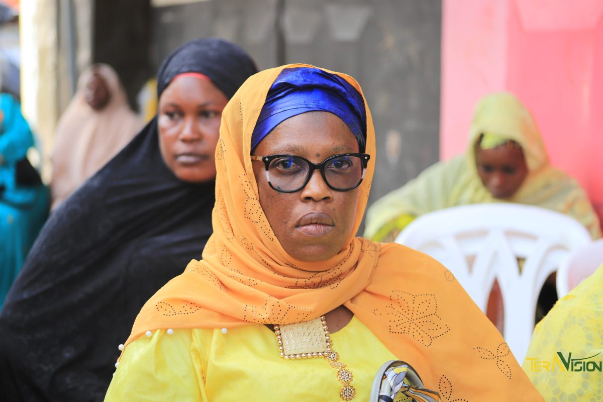 Mawlid 2025 - Photo 73