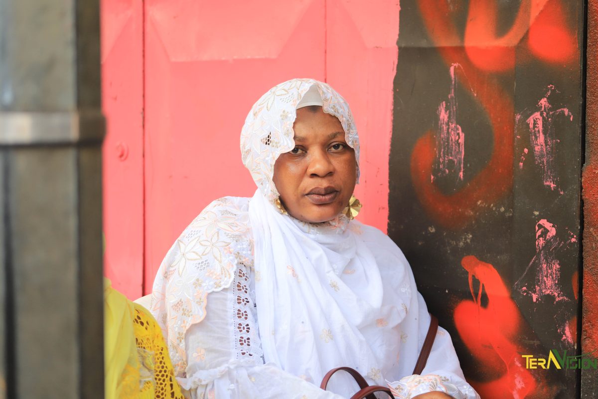 Mawlid 2025 - Photo 72