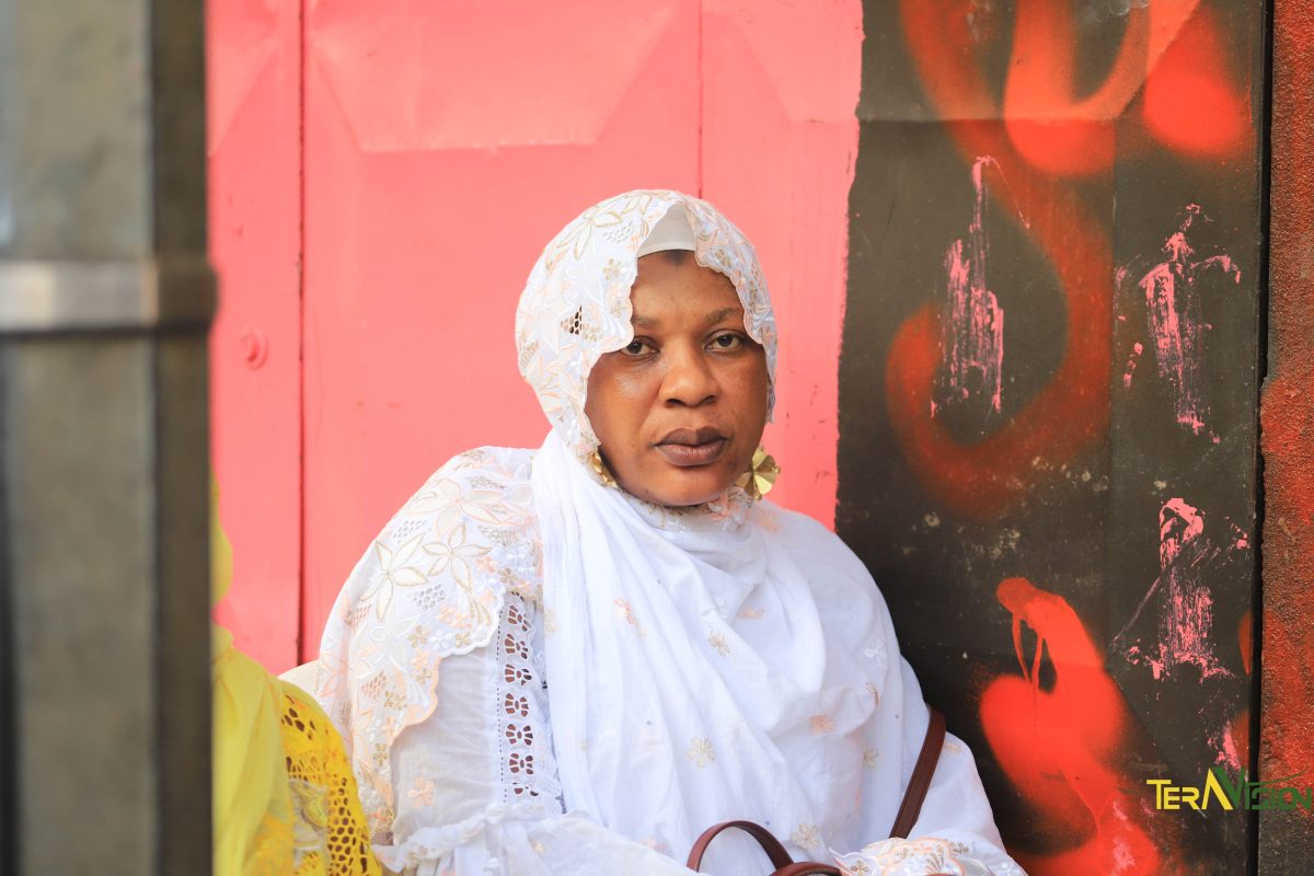 Mawlid 2025 - Photo 71