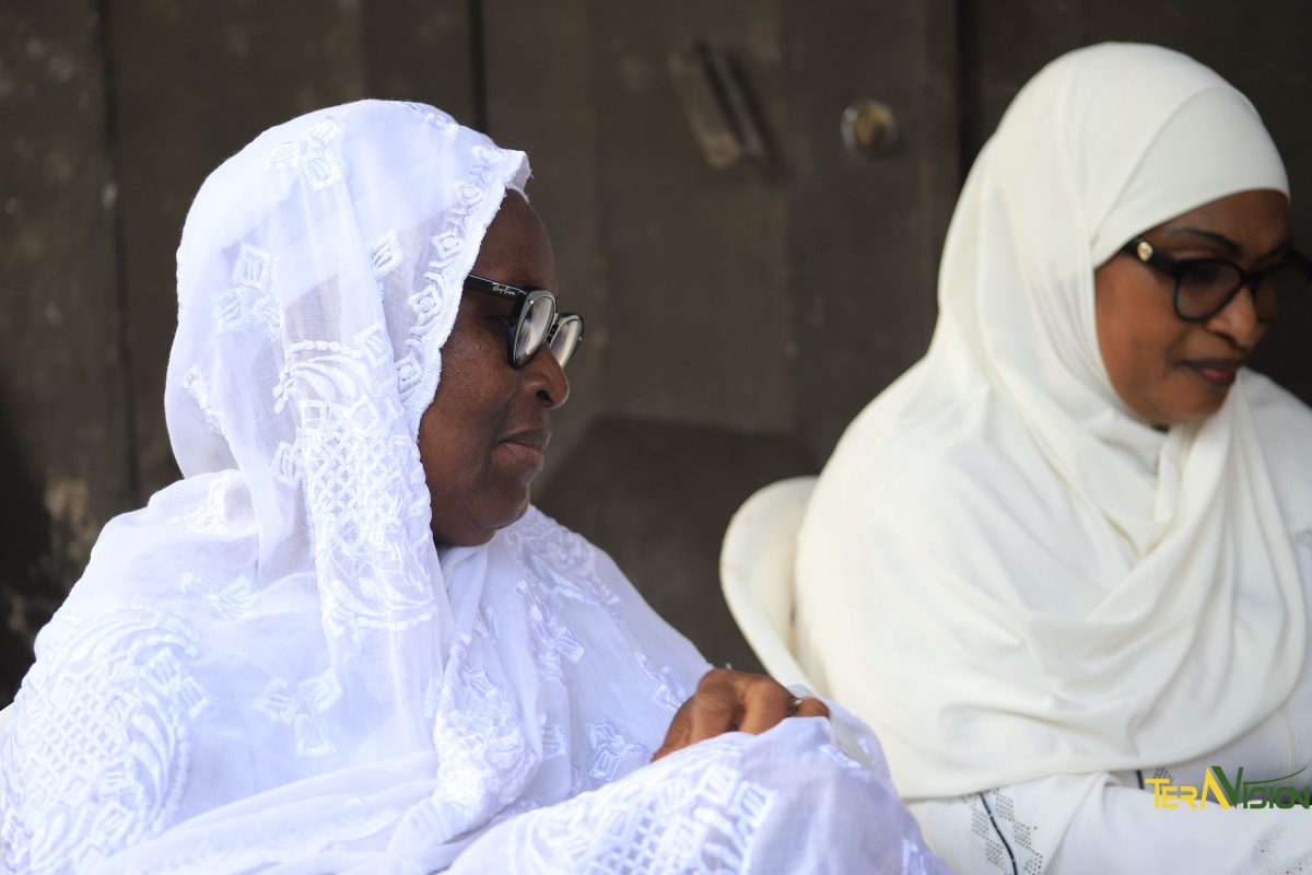 Mawlid 2025 - Photo 70