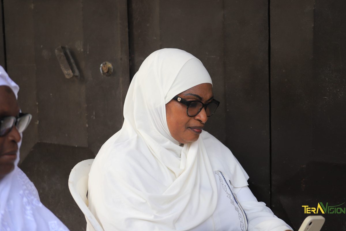 Mawlid 2025 - Photo 69