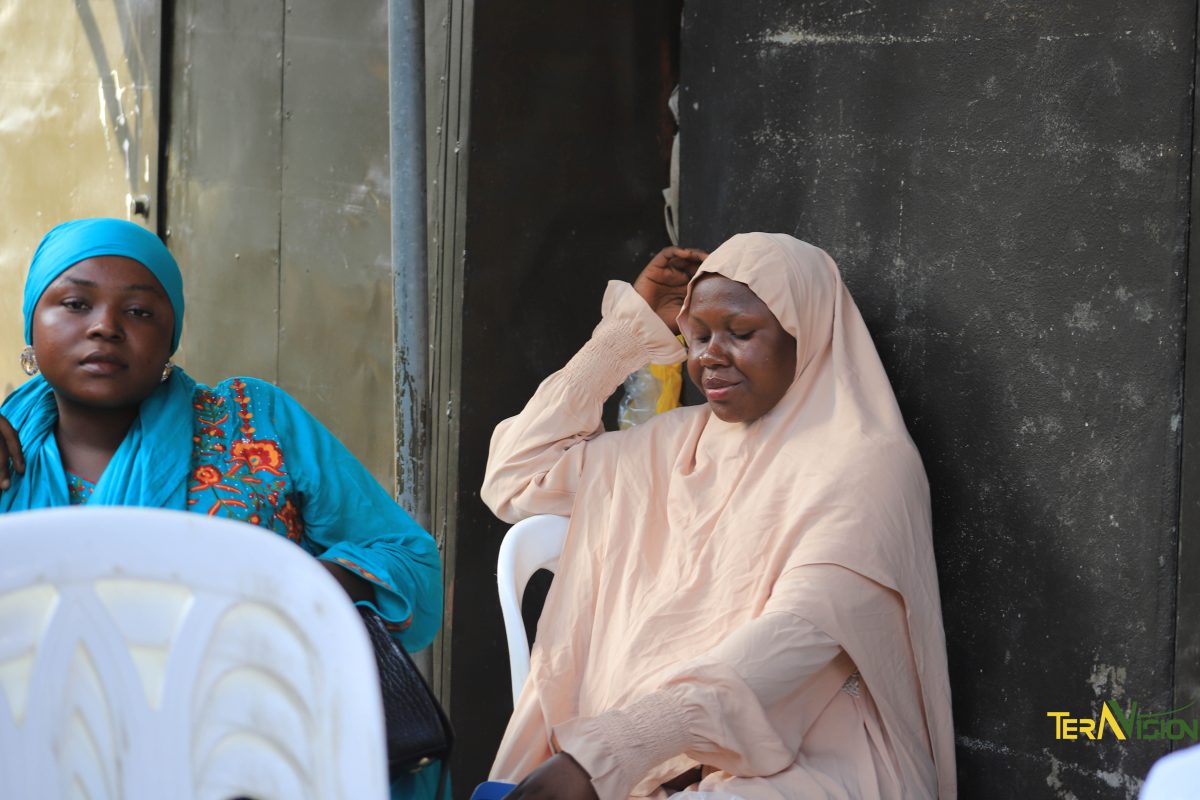 Mawlid 2025 - Photo 68