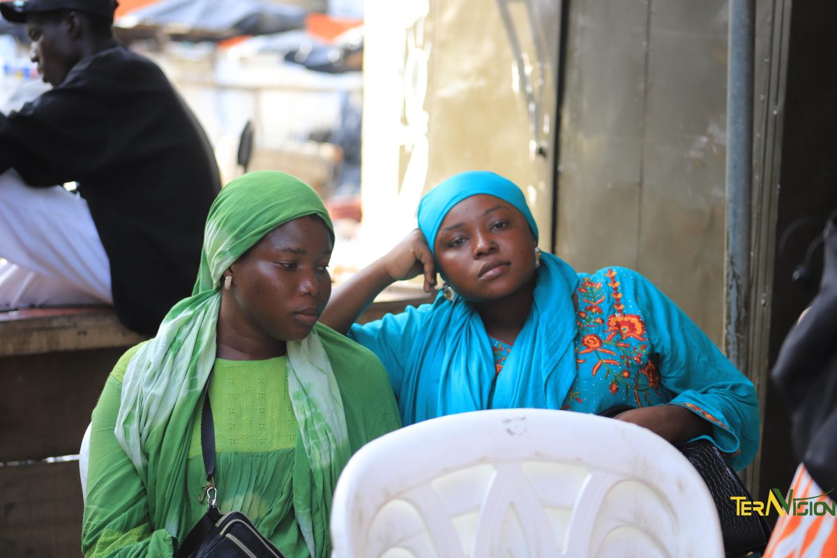 Mawlid 2025 - Photo 67