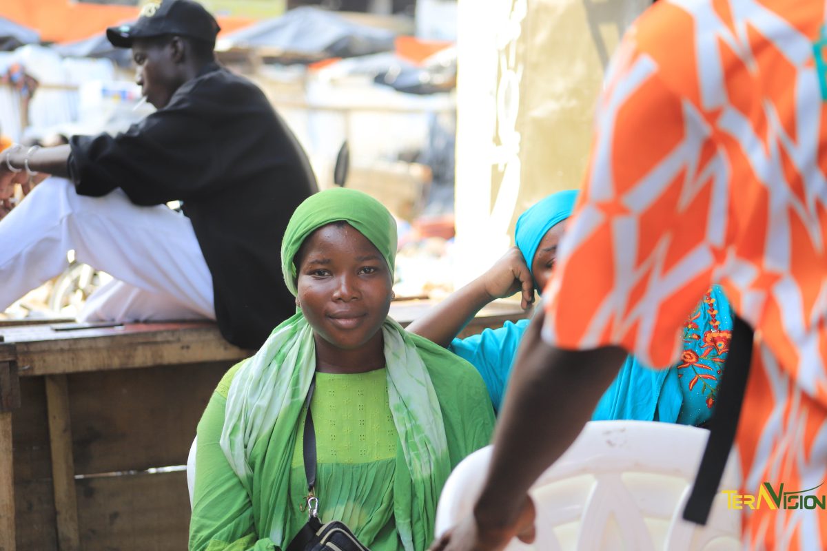 Mawlid 2025 - Photo 66