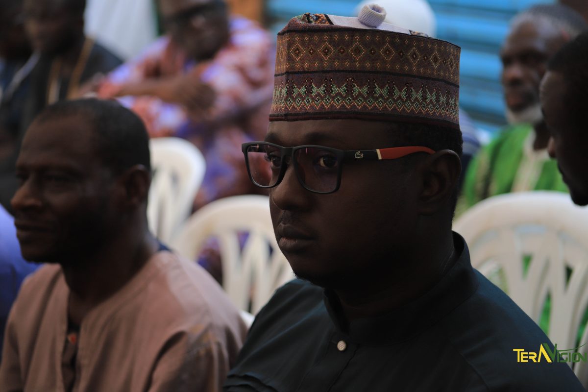 Mawlid 2025 - Photo 65