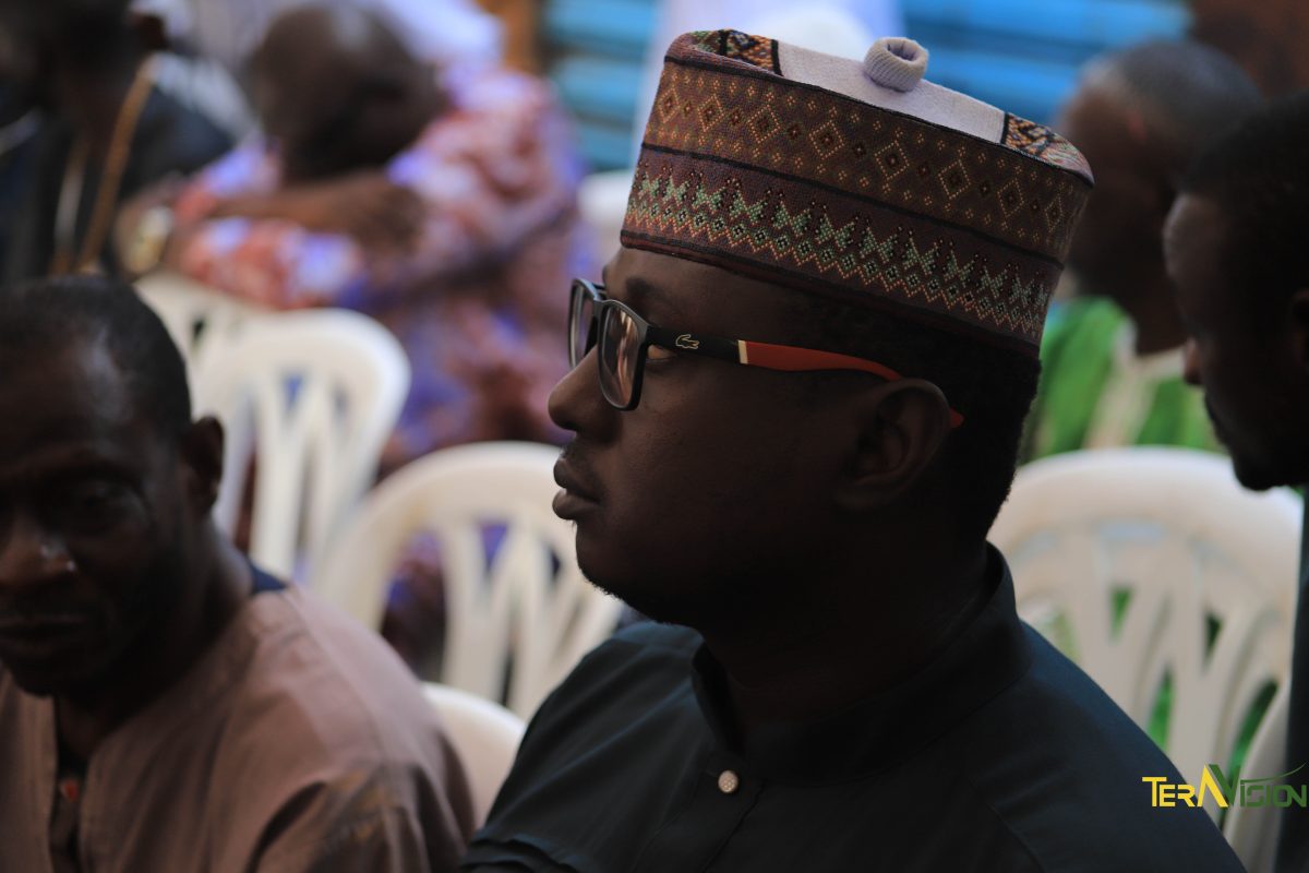 Mawlid 2025 - Photo 64