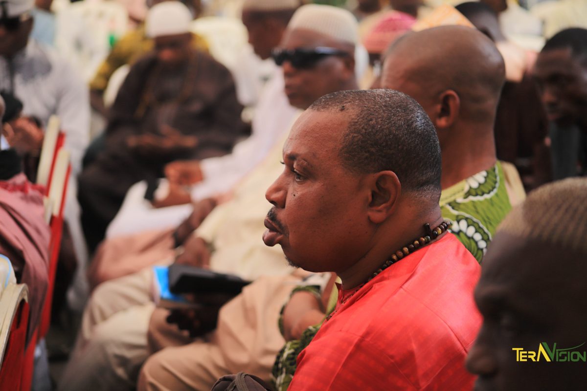 Mawlid 2025 - Photo 63