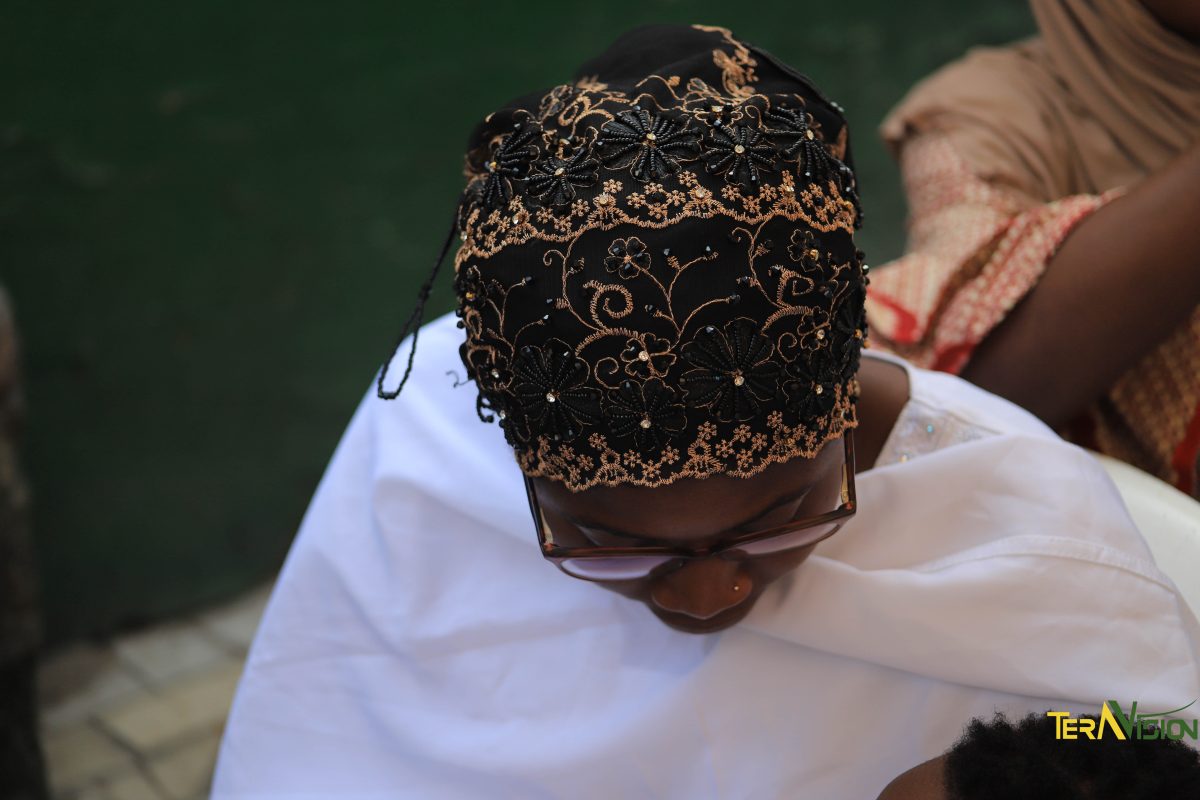 Mawlid 2025 - Photo 62