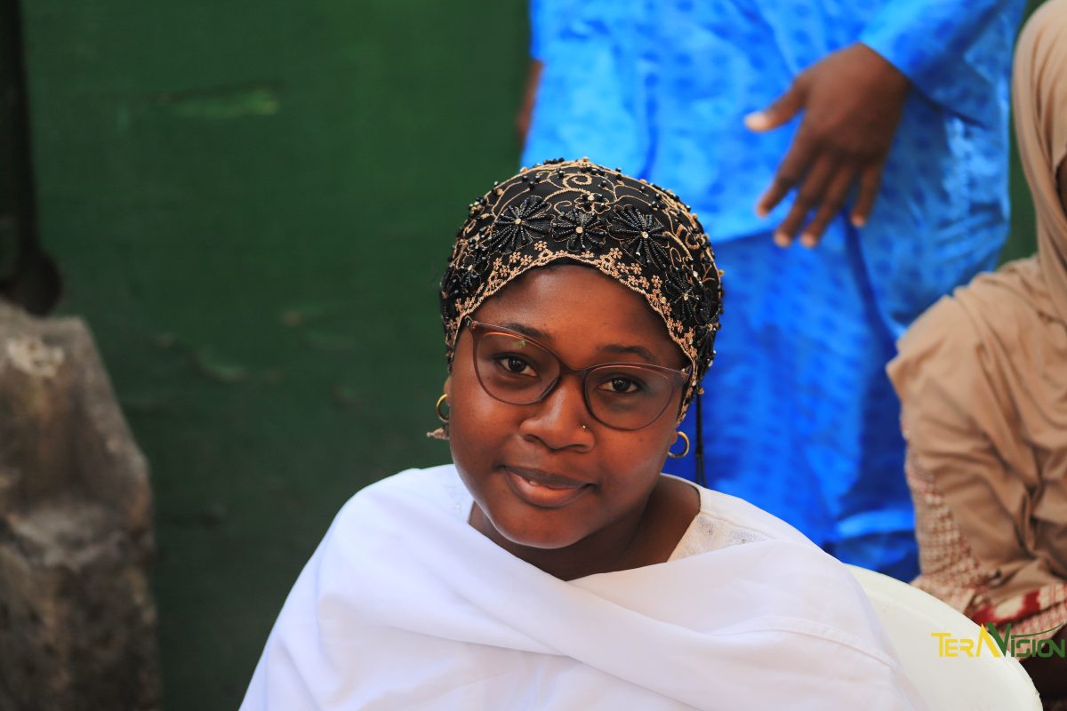 Mawlid 2025 - Photo 61