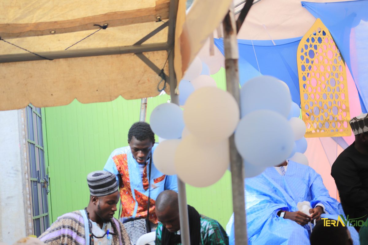 Mawlid 2025 - Photo 60