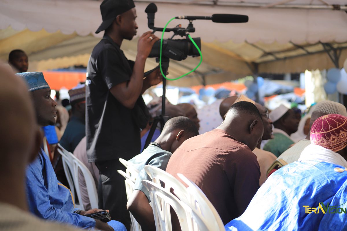 Mawlid 2025 - Photo 59