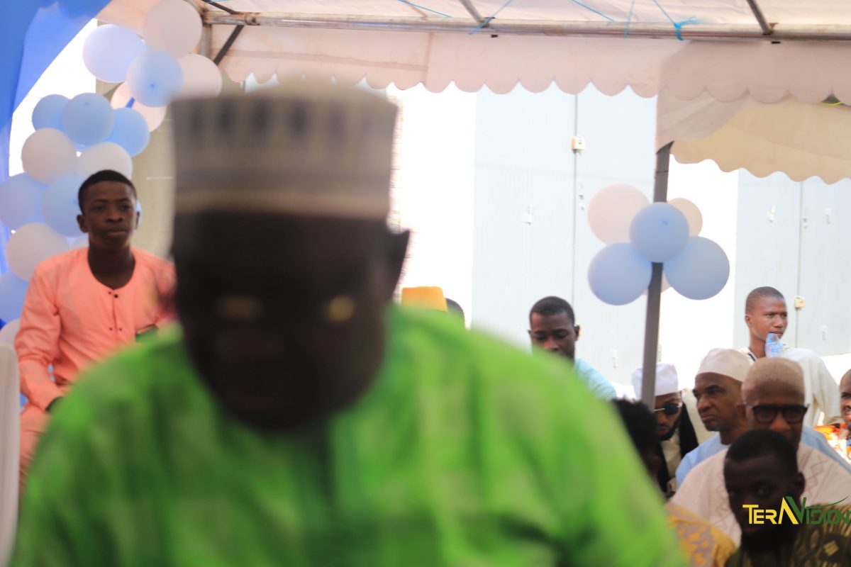 Mawlid 2025 - Photo 58