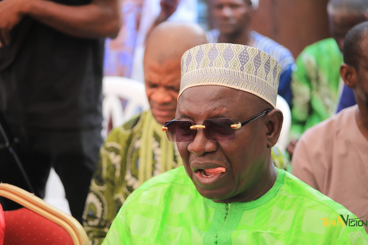 Mawlid 2025 - Photo 57