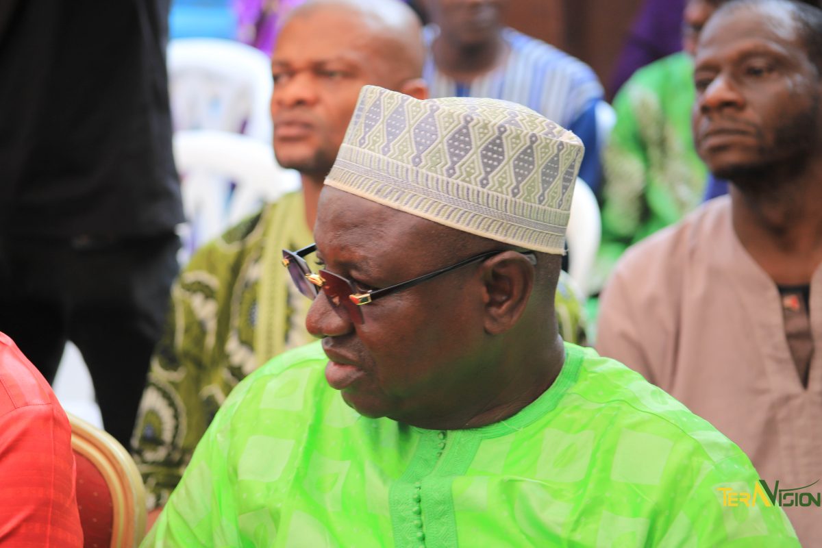 Mawlid 2025 - Photo 56