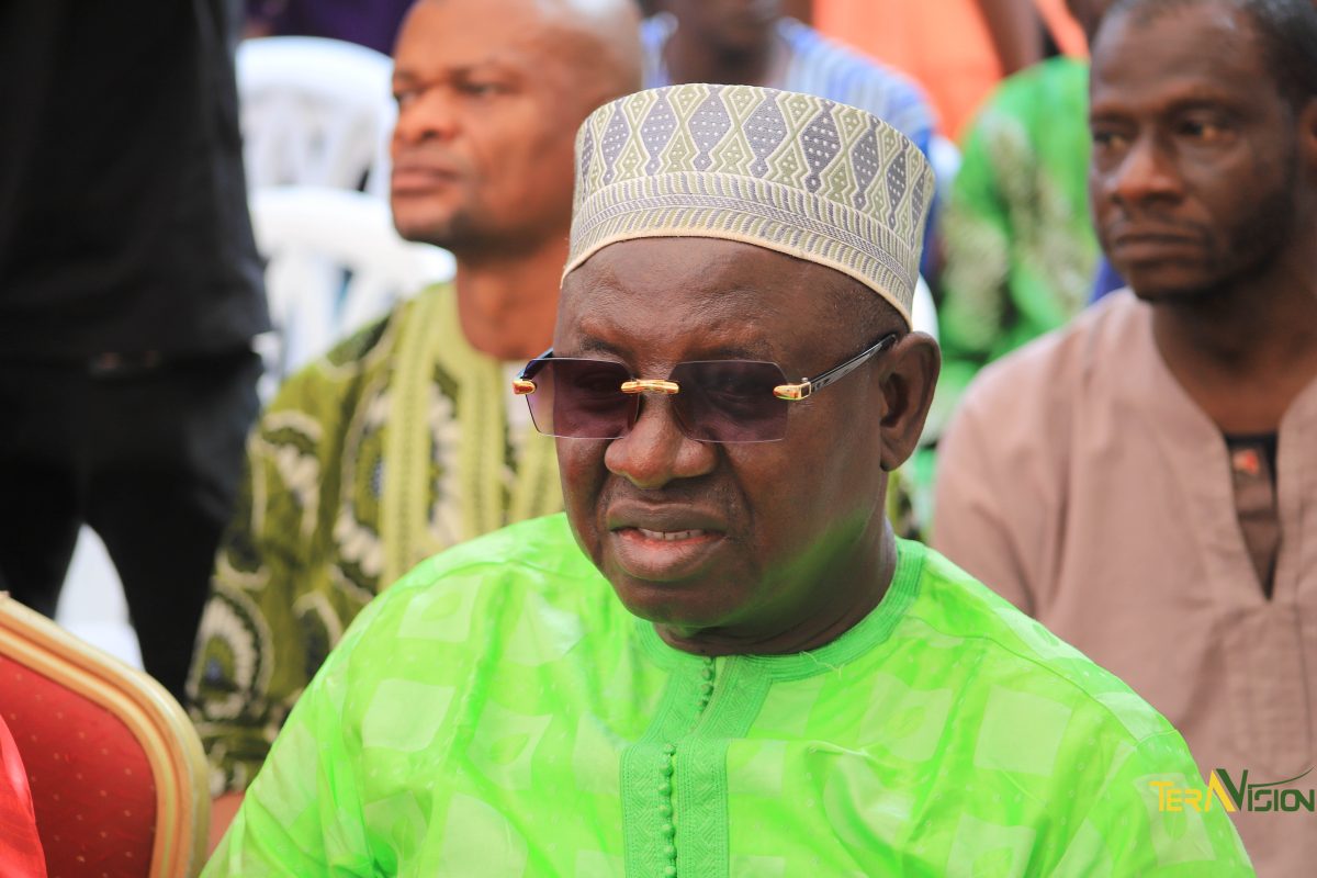 Mawlid 2025 - Photo 55