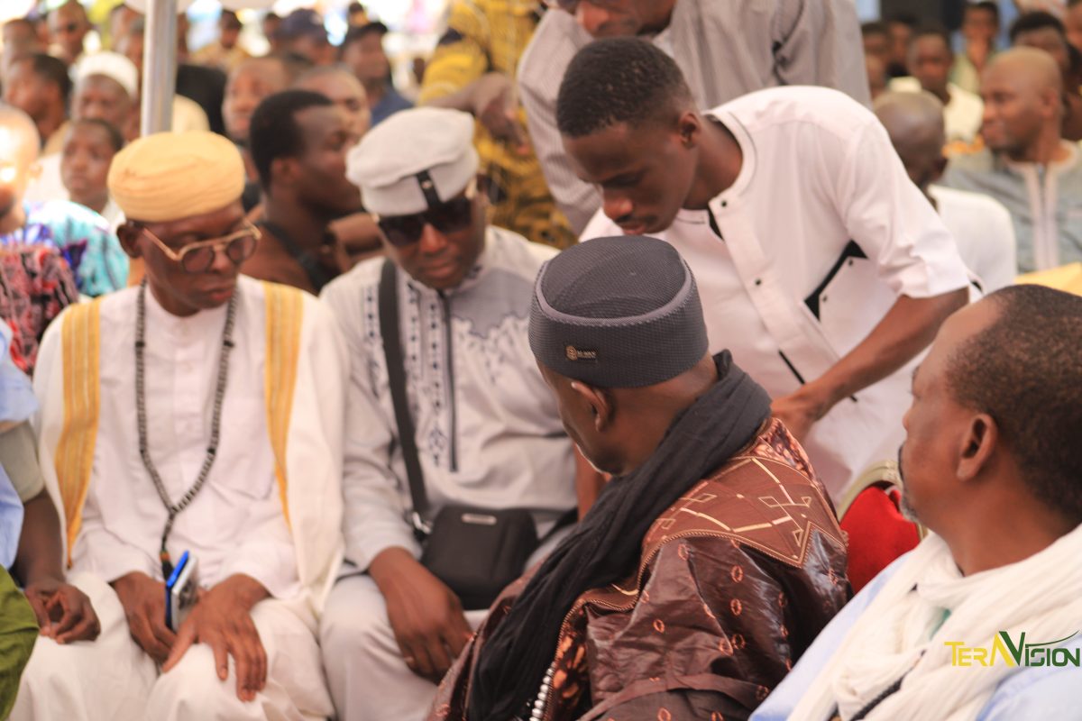 Mawlid 2025 - Photo 54