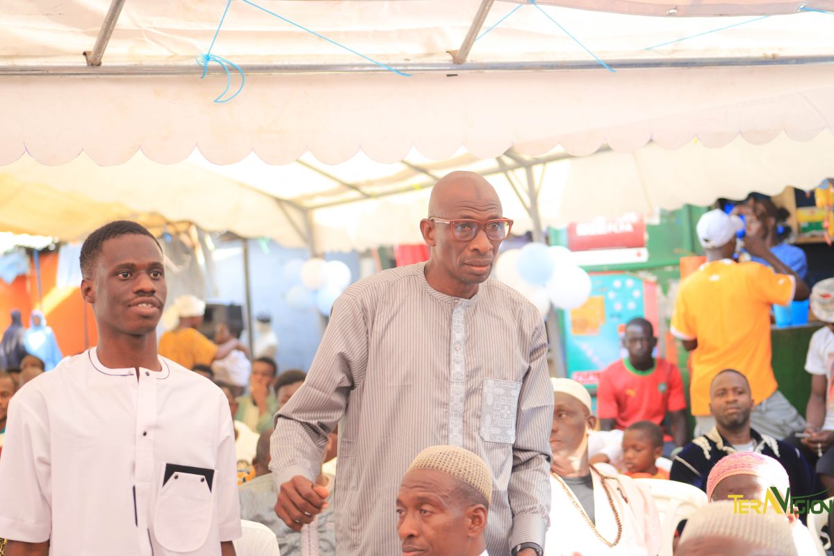 Mawlid 2025 - Photo 53