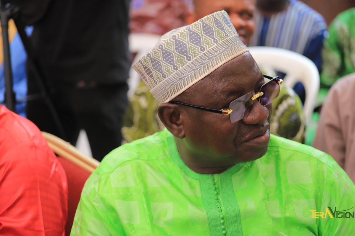 Mawlid 2025 - Photo 52