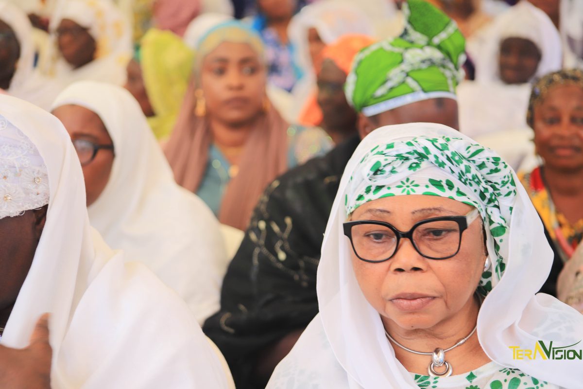 Mawlid 2025 - Photo 50