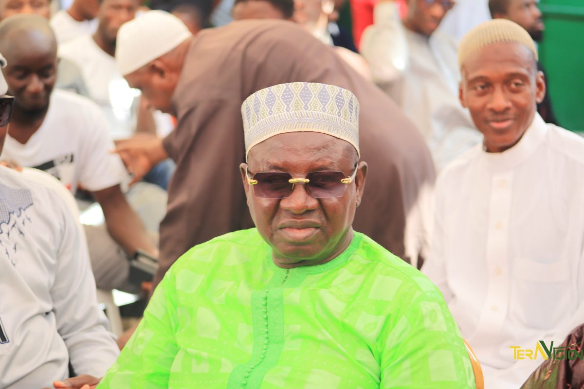 Mawlid 2025 - Photo 49