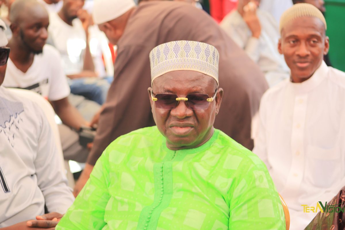 Mawlid 2025 - Photo 48