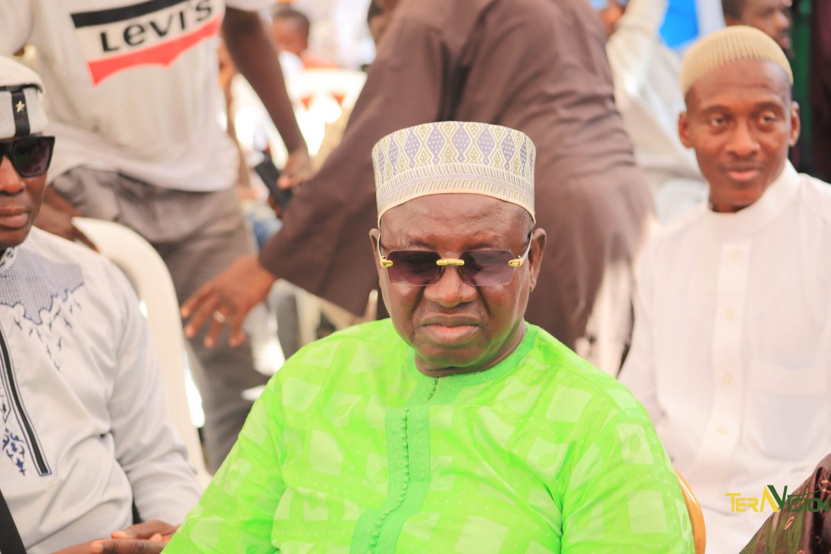 Mawlid 2025 - Photo 47