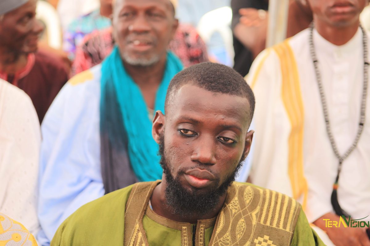 Mawlid 2025 - Photo 46