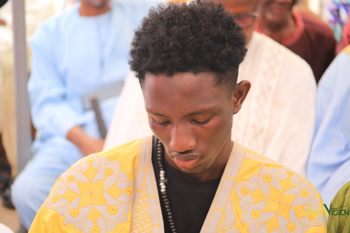 Mawlid 2025 - Photo 45