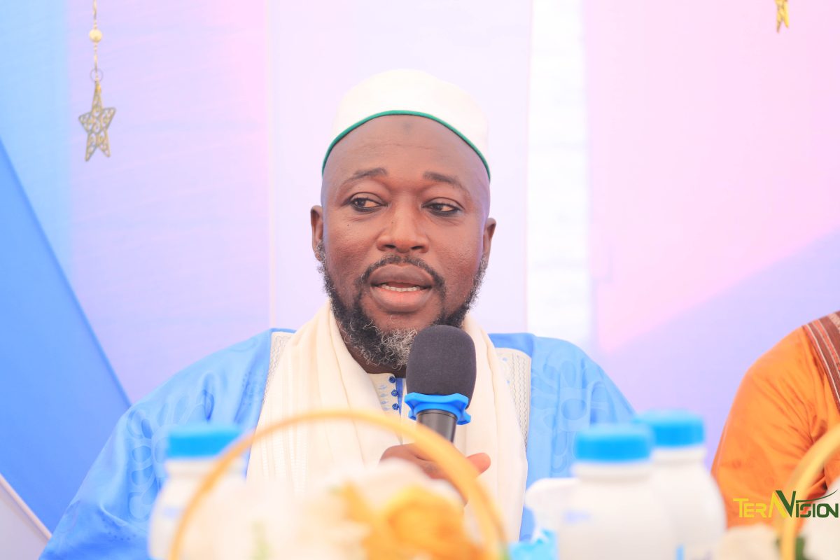 Mawlid 2025 - Photo 44