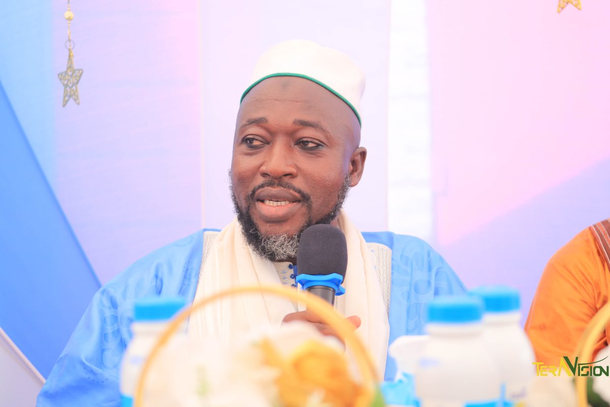 Mawlid 2025 - Photo 43