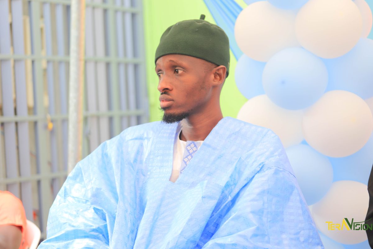 Mawlid 2025 - Photo 42