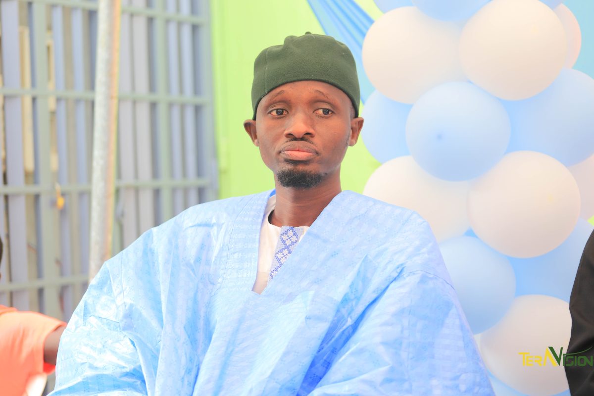 Mawlid 2025 - Photo 41