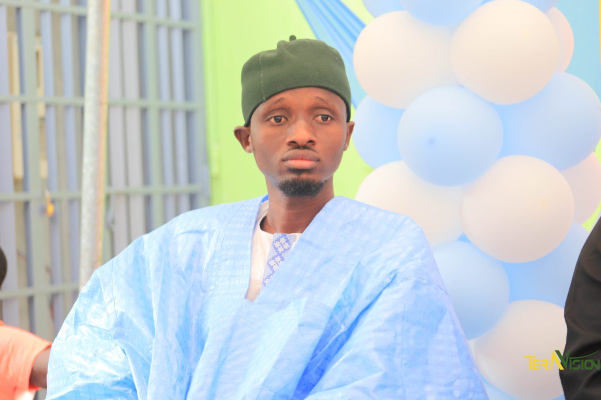 Mawlid 2025 - Photo 40