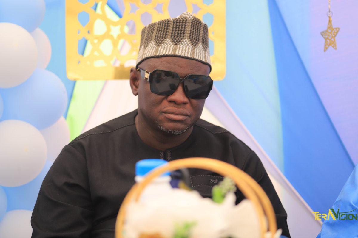 Mawlid 2025 - Photo 39