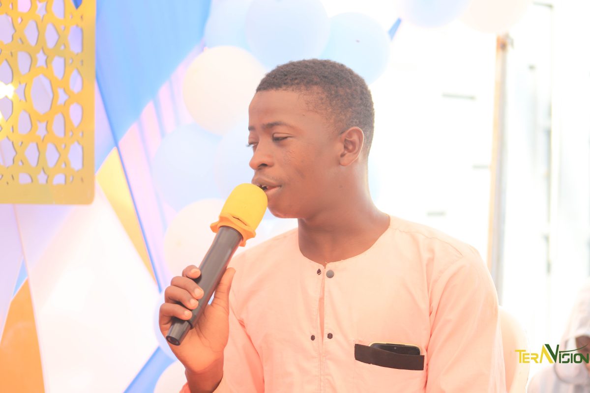 Mawlid 2025 - Photo 38