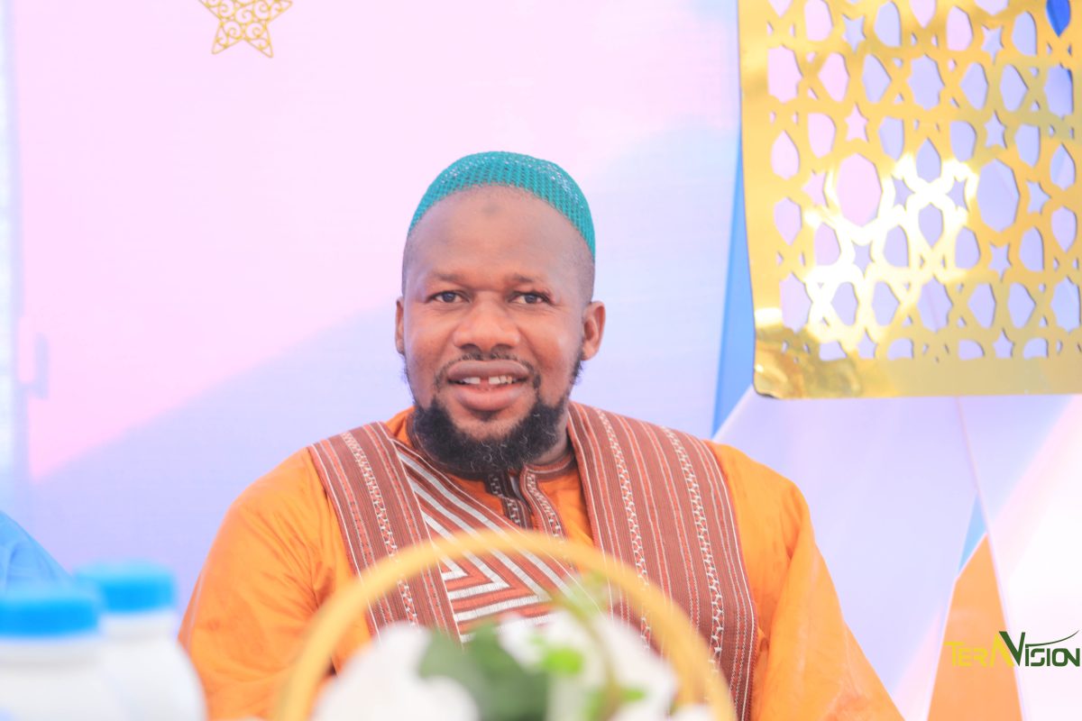 Mawlid 2025 - Photo 37