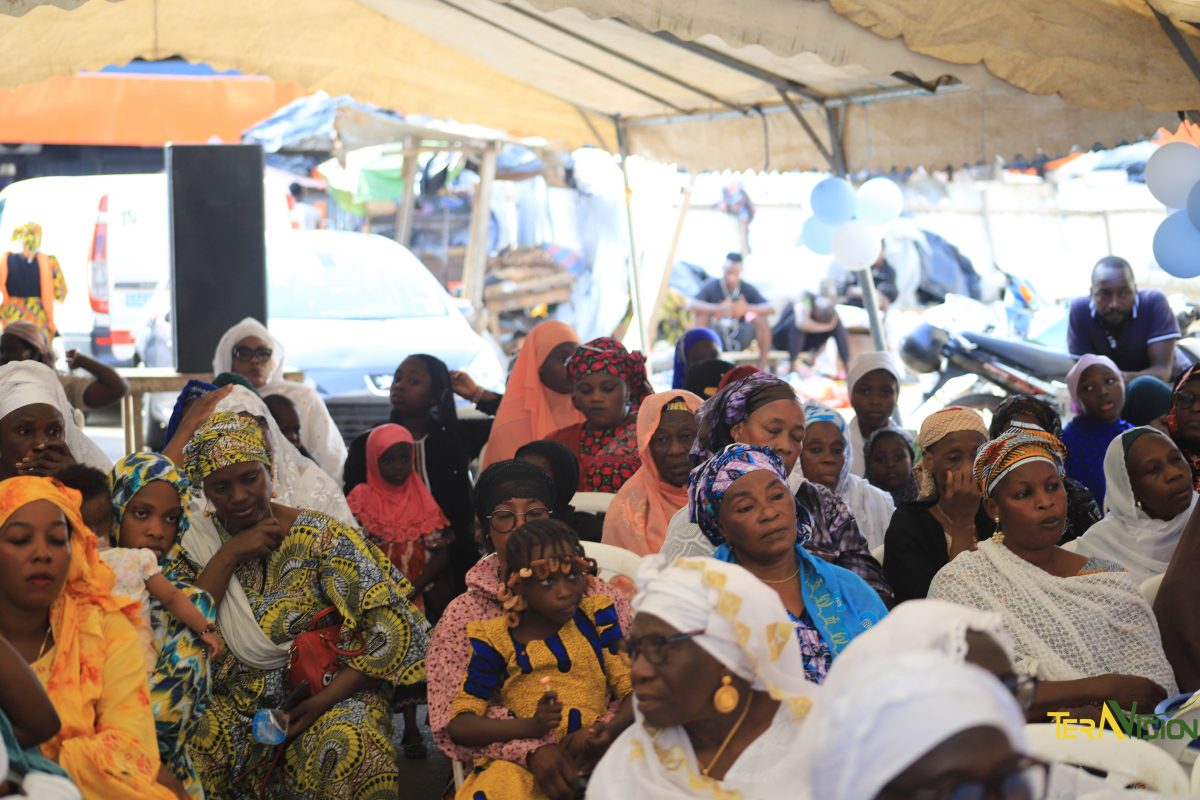 Mawlid 2025 - Photo 36