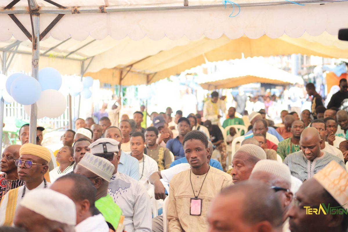 Mawlid 2025 - Photo 35