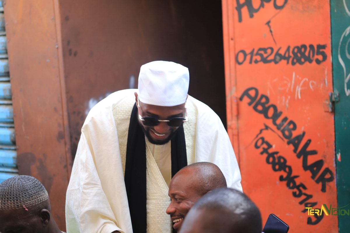 Mawlid 2025 - Photo 34