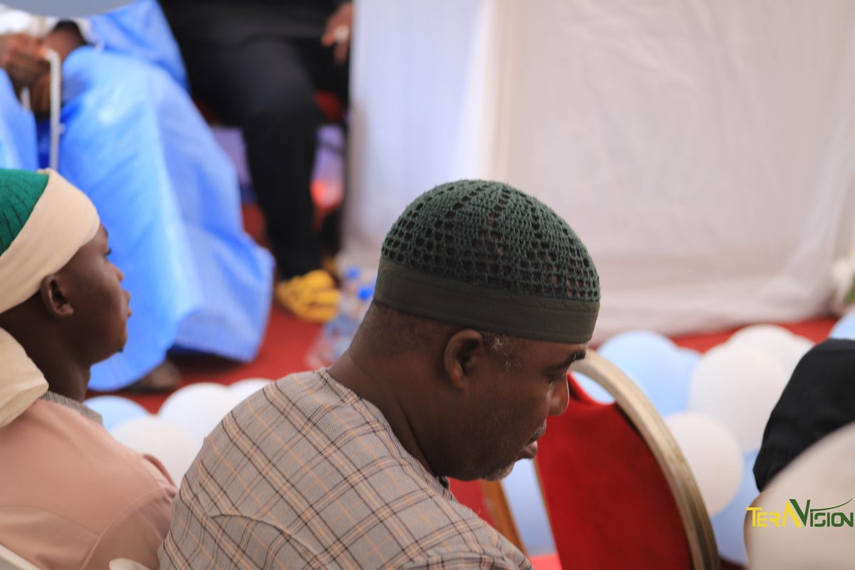 Mawlid 2025 - Photo 33