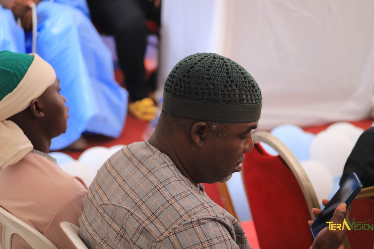 Mawlid 2025 - Photo 32