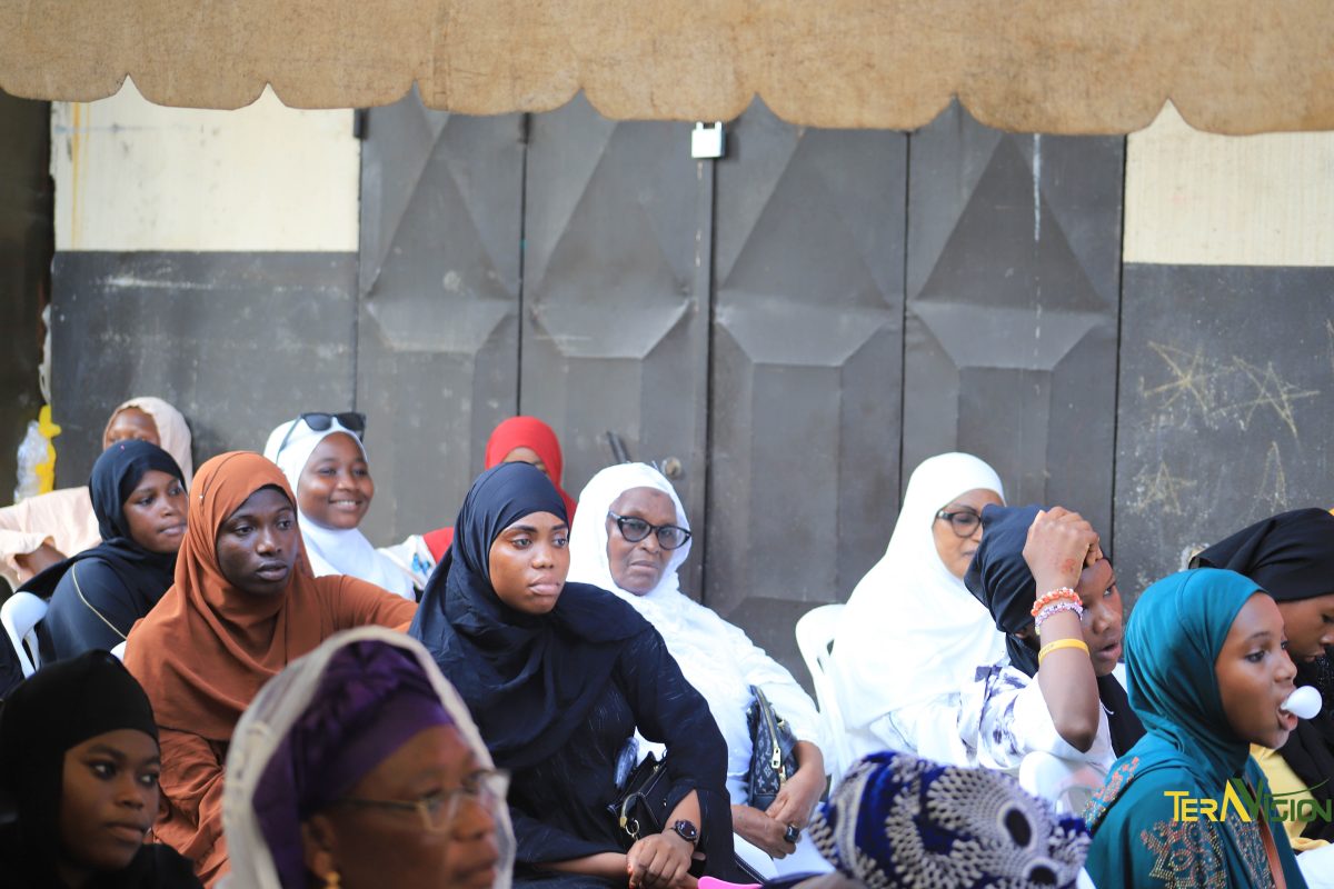 Mawlid 2025 - Photo 31