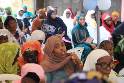 Mawlid 2025 - Photo 28