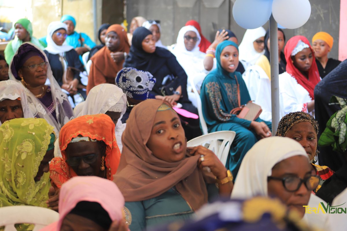 Mawlid 2025 - Photo 28