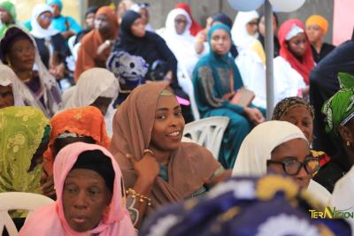 Mawlid 2025 - Photo 27