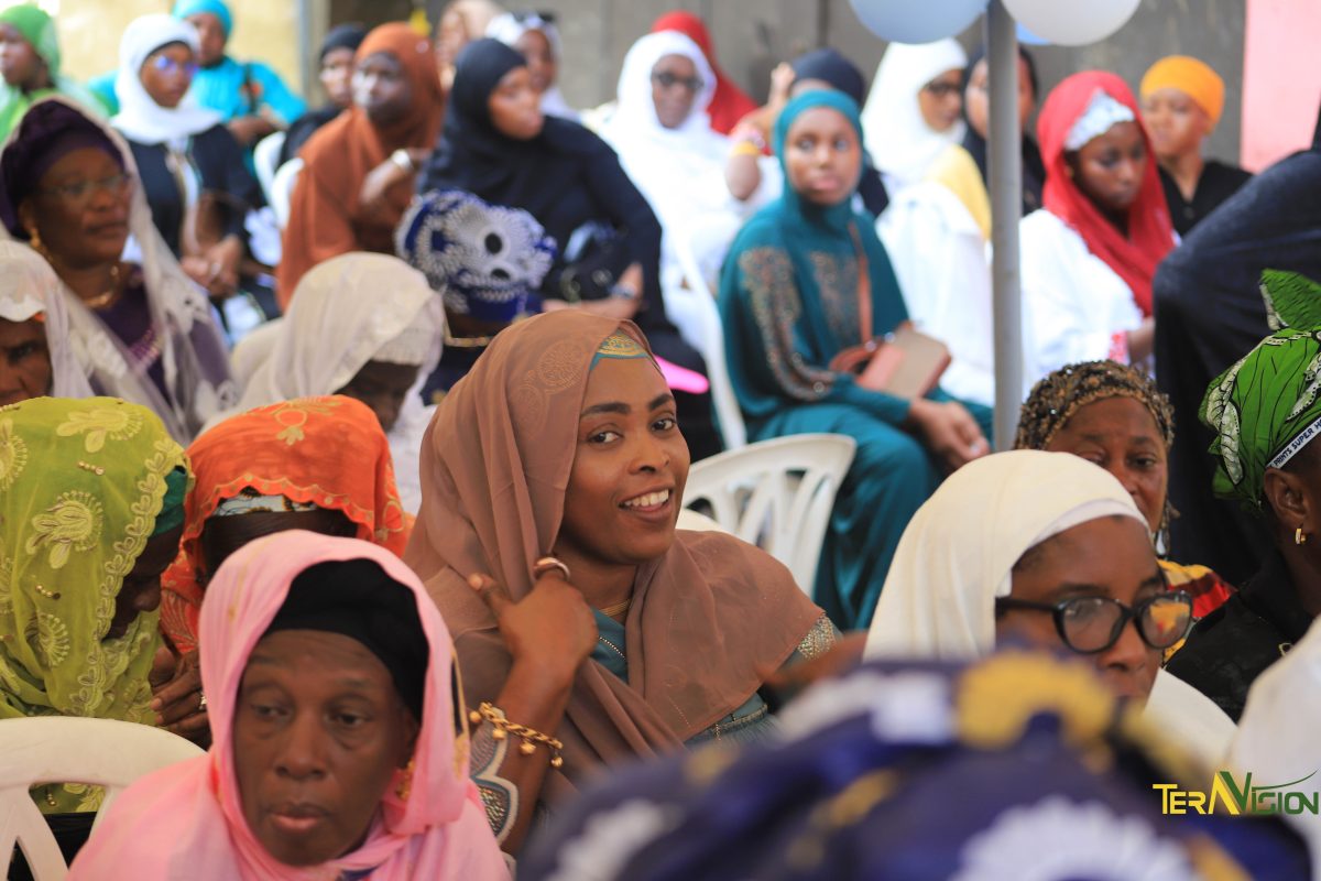 Mawlid 2025 - Photo 27