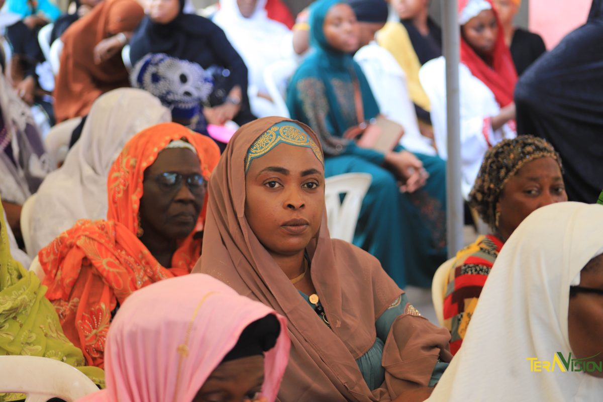 Mawlid 2025 - Photo 26