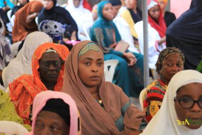 Mawlid 2025 - Photo 25