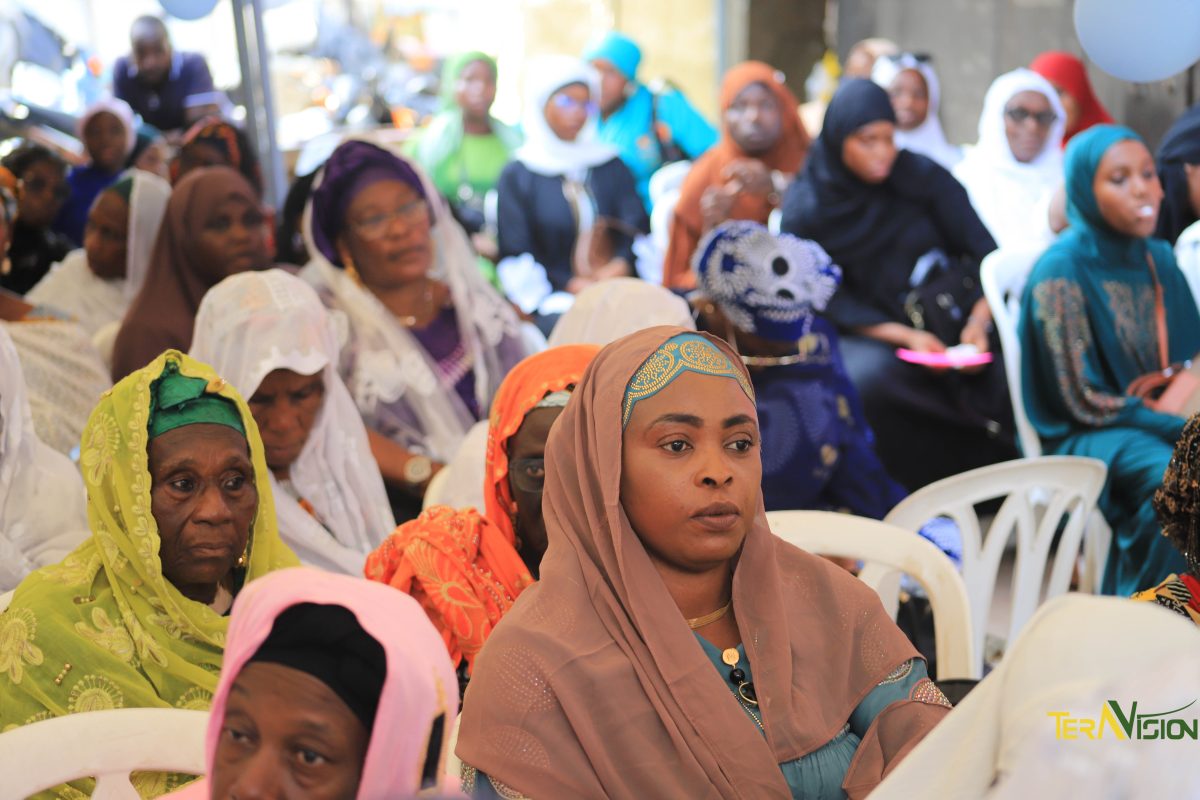 Mawlid 2025 - Photo 24