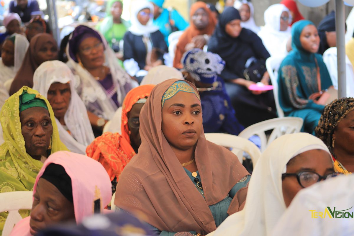 Mawlid 2025 - Photo 23